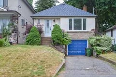 101 Eastville Avenue, Toronto E08, ON M1M 2N8