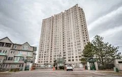 228 Bonis Avenue 2807, Toronto E05, ON M1T 3W4