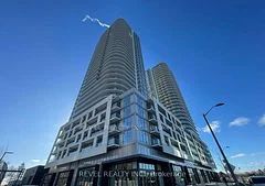 2031 Kennedy Road 2726, Toronto E07, On M1t 0b8