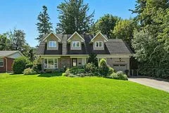 47 Sherwood Road E, Ajax, ON L1T 2Y5