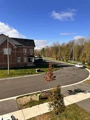 1259 Jim Brewster Circle, Oshawa, ON L1G 7S1