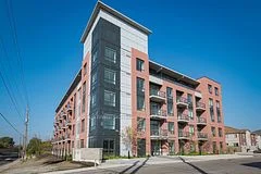 1010 Dundas Street E 220, Whitby, ON L1N 2K2