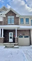 677 Ribstone Court, Oshawa, ON L1K 3G7