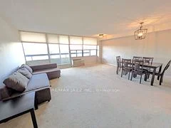 55 William Street E 710, Oshawa, ON L1G 7C9