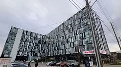 1900 Simcoe Street N 743, Oshawa, ON L1G 4Y3