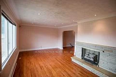 2809 Victoria Park Avenue Upper, Toronto E05, ON M1W 1A1