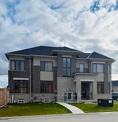 1291 Plymouth Drive, Oshawa, ON L1L 0V1