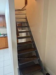 Detached in Toronto
