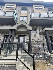 400 MARY Street 6, Whitby, ON L1N 2P8
