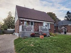 812 Grierson Street, Oshawa, ON L1G 5J9