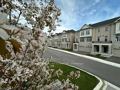 1655 Palmers Sawmill Road 305, Pickering, ON L1X 0R3