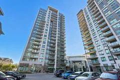 1215 Bayly Street 1308, Pickering, ON L1W 0B4