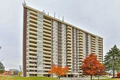66 Falby Court 408, Ajax, On L1s 3l2