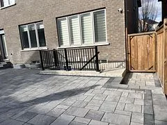 5 Fenn Street, Ajax, ON L1T 4Z1