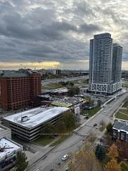 151 Village Green Square 1805, Toronto E07, ON M1S 0K5