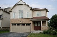 1129 Beneford Road, Oshawa, ON L1K 0A1