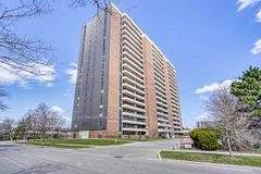 15 Torrance Road 1507, Toronto E08, ON M1J 3K2