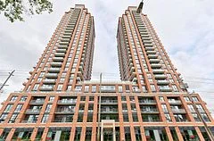 3270 Sheppard Avenue E 2722, Toronto E05, ON M1T 0B3