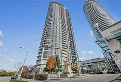 135 Village Green Square 1515, Toronto E07, On M1s 0g4