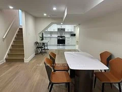 1385 Military Trail BSMT ROOM 1, Toronto E10, ON M1C 1A7