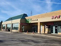 3833 Midland Avenue 11, Toronto, On M1v 5l6