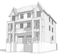 1717 Brock Street S, Whitby, On L1n 4m7