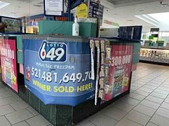 85 Ellesmere Road 69, Toronto E04, ON M1R 4B8