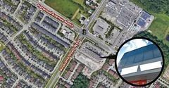 1 Rossland Road W 210, Ajax, ON L1Z 1Z2