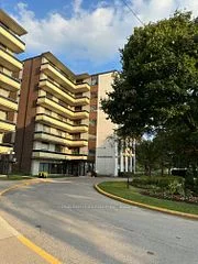 915 Midland Avenue 203, Toronto E08, On M1k 4g1