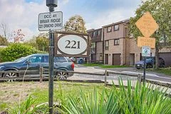 221 Ormond Drive 39, Oshawa, ON L1G 6T7