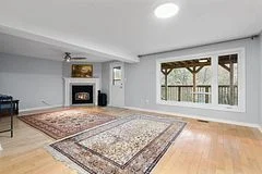 83 Garden Street Main, Whitby, ON L1N 9E7