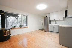 83 Garden Street Basement, Whitby, ON L1N 9E7
