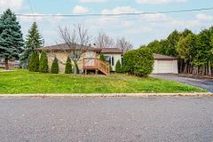 (MAIN) 705 Glenforest Street, Oshawa, ON L1J 5E9