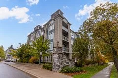 680 Gordon Street 107, Whitby, ON L1N 0L2
