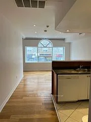 1431 & 1433 Gerrard Street E, Toronto E01, ON M4L 1Z7