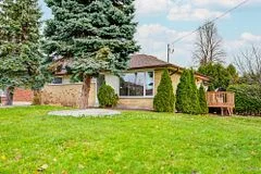 (LOWER) 705 Glenforest Street, Oshawa, ON L1J 5E9