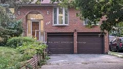354 Park Road N Main Fl, Oshawa, ON L1J 4M3