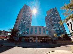 1470 Midland Avenue 909, Toronto E04, ON M1P 4Z4