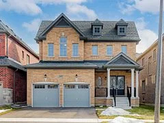 1957 Don White Court, Oshawa, ON L1K 1A1