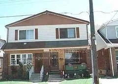 RM L 81 Dentonia Park Avenue, Toronto E03, ON M4C 1X1