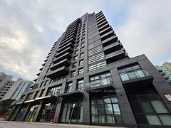 Condo Apartment in Whitby