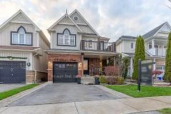 114 Argent Street, Clarington, ON L1C 0C4