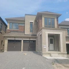 1271 Plymouth Drive, Oshawa, ON L1L 0T9