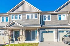 104 Symington Avenue, Oshawa, ON L1L 0J7
