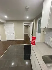 10 Canary Street Bsmnt, Whitby, On L1r 0k2