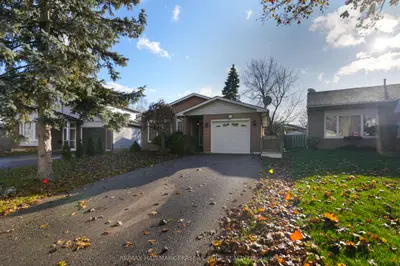 Detached in Ajax