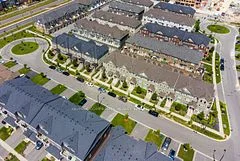 2500 Hill Rise Court 13, Oshawa, On L1l 0m6