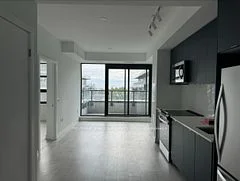 Condo Apartment in Whitby