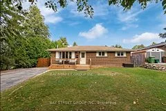 119 Claymore Crescent 2, Oshawa, On L1g 6g3