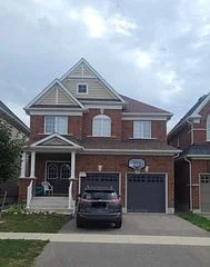 1773 William Lott Drive Bsmt, Oshawa, On L1h 7k5